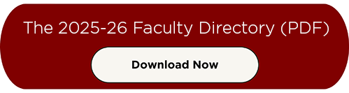 Directory download button