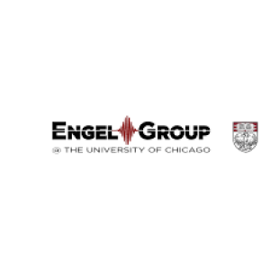 Engel Group
