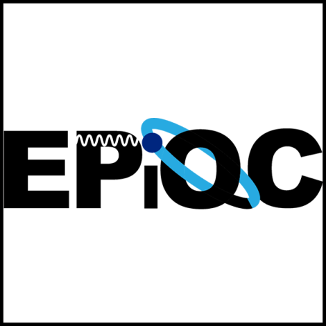 EPIQC Logo 