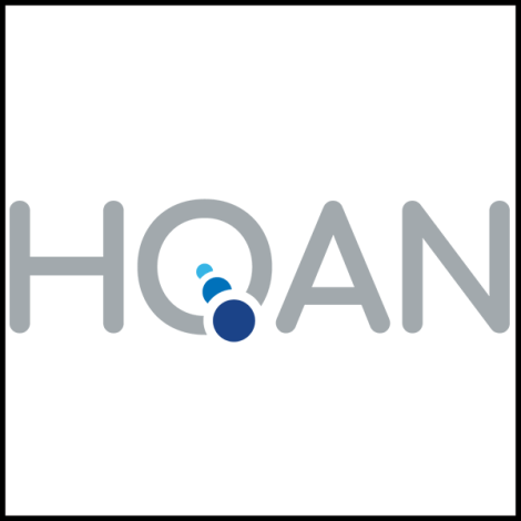 HQAN Logo 