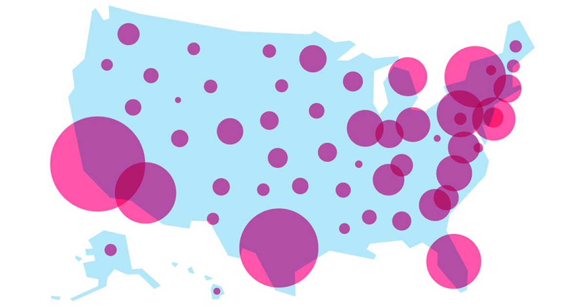 UChicago And Argonne Lead NSF-funded Project To Build Pandemic ...