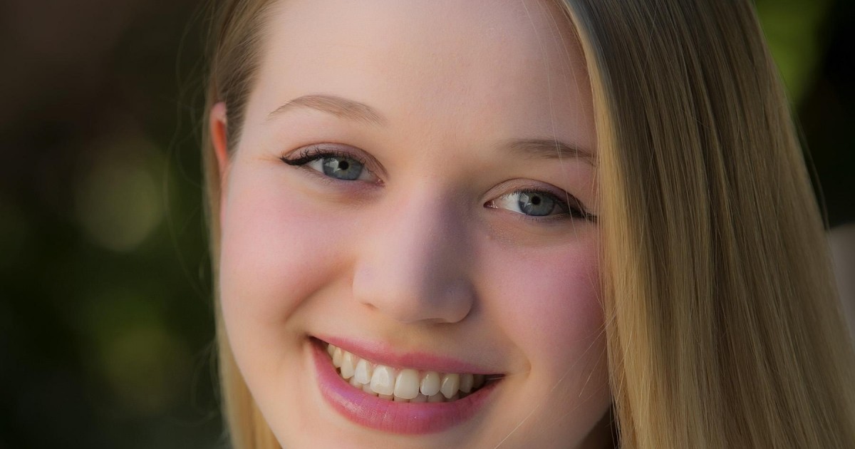 Willamina Groething Pritzker School of Molecular Engineering The