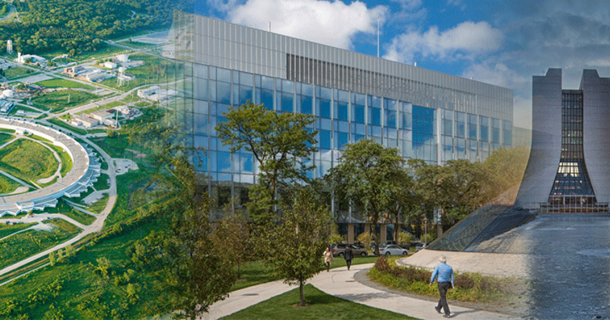 Chicago Quantum Exchange to create technologically transformative